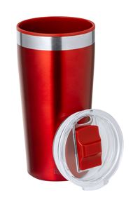 TAZZA TERMICA DA VIAGGIO 600ML